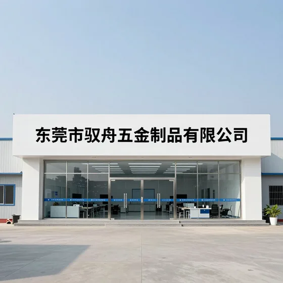 沈阳搬家服务