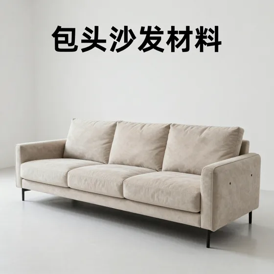 沈阳搬家服务