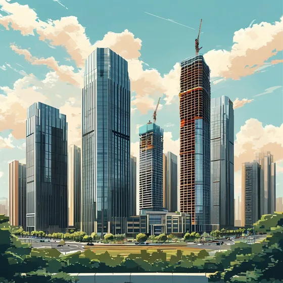 沈阳搬家服务