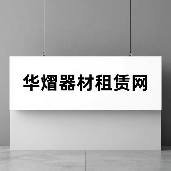 沈阳搬家服务