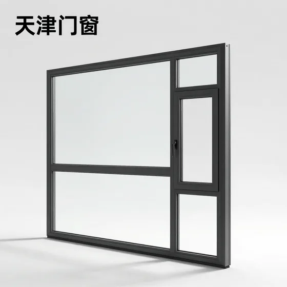 沈阳搬家服务