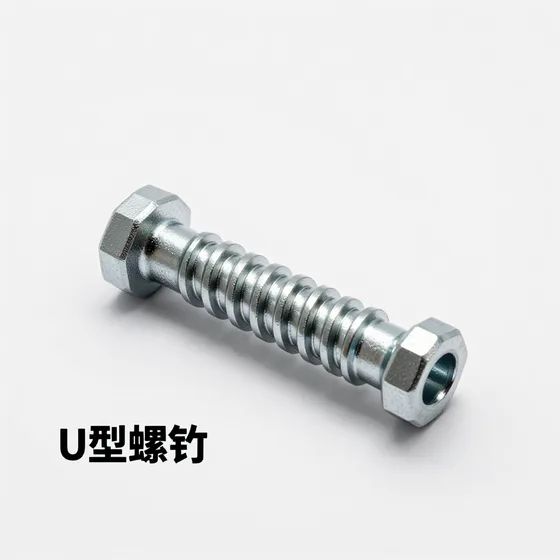 沈阳搬家服务