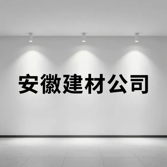 沈阳搬家服务