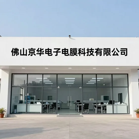 沈阳搬家服务
