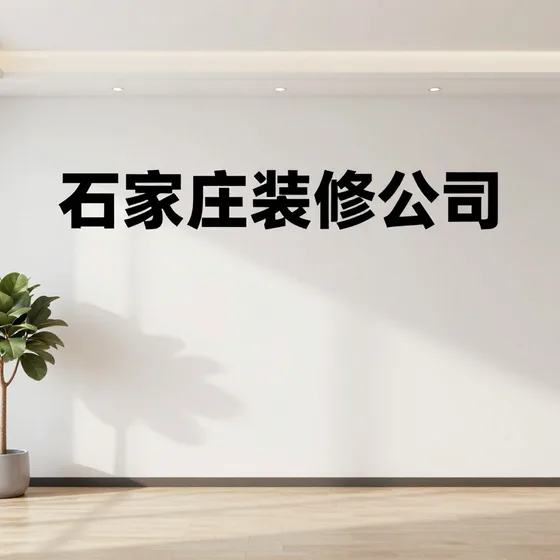 沈阳搬家服务