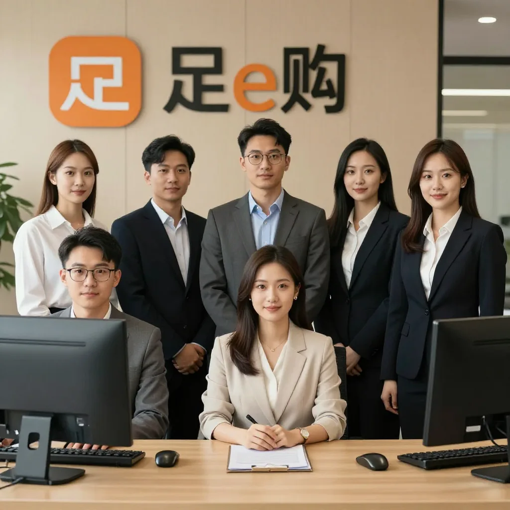 沈阳搬家服务